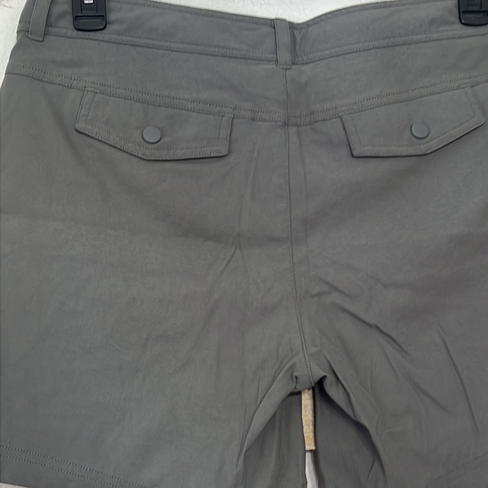 Guide Series Shorts - Picture 4 of 6